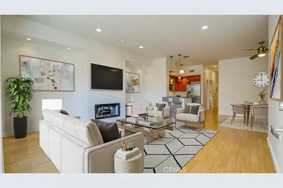 4705 Whitsett #106, Studio City, CA 91604 - Photo 15