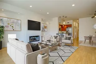 4705 Whitsett, Studio City, CA 91604 - Photo 15