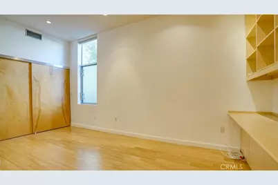 4705 Whitsett #106, Studio City, CA 91604 - Photo 55
