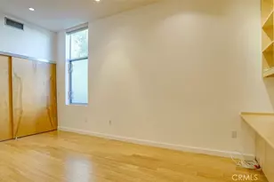 4705 Whitsett, Studio City, CA 91604 - Photo 55