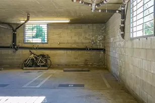 4705 Whitsett, Studio City, CA 91604 - Photo 63