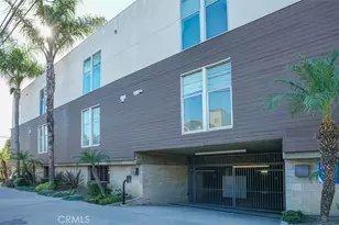 4705 Whitsett, Studio City, CA 91604 - Photo 1