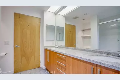 4705 Whitsett #106, Studio City, CA 91604 - Photo 45