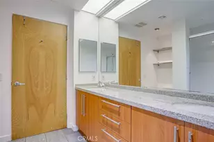 4705 Whitsett, Studio City, CA 91604 - Photo 45