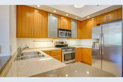 4705 Whitsett #106, Studio City, CA 91604 - Photo 25