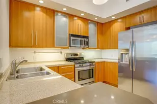 4705 Whitsett, Studio City, CA 91604 - Photo 25