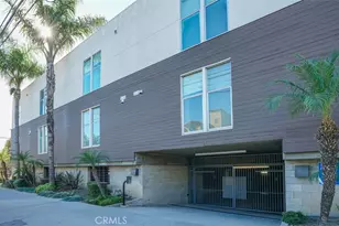 4705 Whitsett, Studio City, CA 91604 - Photo 1