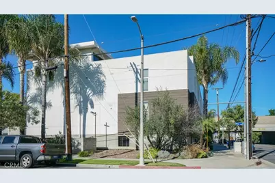 4705 Whitsett #106, Studio City, CA 91604 - Photo 9