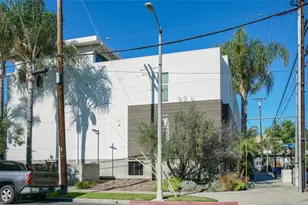 4705 Whitsett, Studio City, CA 91604 - Photo 9