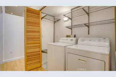 4705 Whitsett #106, Studio City, CA 91604 - Photo 59