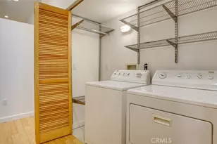 4705 Whitsett, Studio City, CA 91604 - Photo 59