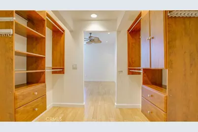 4705 Whitsett #106, Studio City, CA 91604 - Photo 43