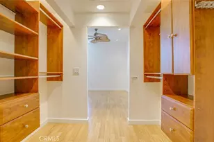 4705 Whitsett, Studio City, CA 91604 - Photo 43