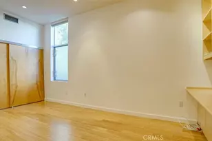 4705 Whitsett, Studio City, CA 91604 - Photo 41