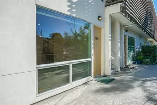 4705 Whitsett, Studio City, CA 91604 - Photo 13