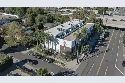 4705 Whitsett #106, Studio City, CA 91604 - Photo 67