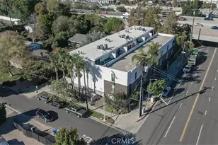 4705 Whitsett, Studio City, CA 91604 - Photo 67