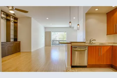 4705 Whitsett #106, Studio City, CA 91604 - Photo 31