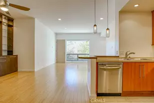 4705 Whitsett, Studio City, CA 91604 - Photo 31