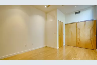 4705 Whitsett #106, Studio City, CA 91604 - Photo 51