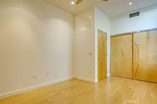 4705 Whitsett, Studio City, CA 91604 - Photo 51
