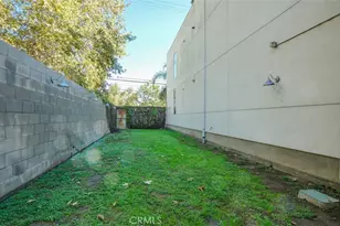 4705 Whitsett, Studio City, CA 91604 - Photo 61