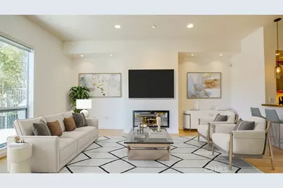4705 Whitsett #106, Studio City, CA 91604 - Photo 19
