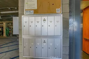 4705 Whitsett, Studio City, CA 91604 - Photo 65