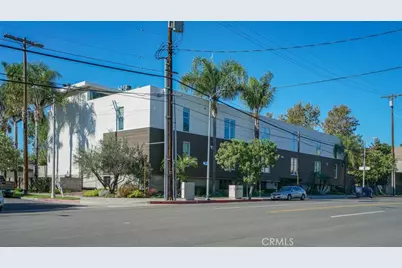 4705 Whitsett #106, Studio City, CA 91604 - Photo 5