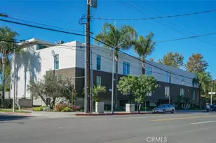 4705 Whitsett, Studio City, CA 91604 - Photo 5