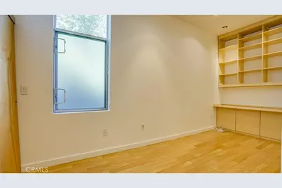 4705 Whitsett #106, Studio City, CA 91604 - Photo 47