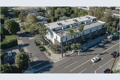 4705 Whitsett #106, Studio City, CA 91604 - Photo 55