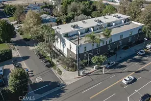 4705 Whitsett, Studio City, CA 91604 - Photo 55