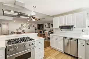 2736 Wanda, Simi Valley, CA 93065 - Photo 3