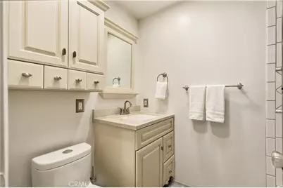 2736 Wanda, Simi Valley, CA 93065 - Photo 13