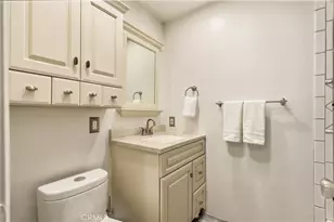 2736 Wanda, Simi Valley, CA 93065 - Photo 13