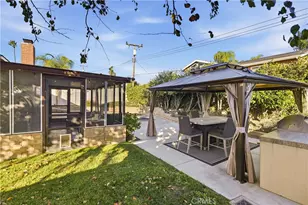 2736 Wanda, Simi Valley, CA 93065 - Photo 21