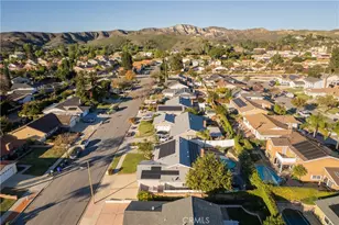 2736 Wanda, Simi Valley, CA 93065 - Photo 19