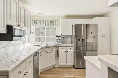 2736 Wanda, Simi Valley, CA 93065 - Photo 5