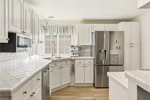 2736 Wanda, Simi Valley, CA 93065 - Photo 5