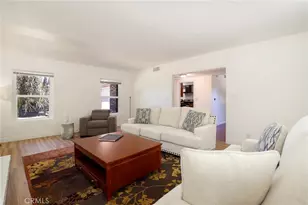 22666 Cavalier St, Woodland Hills, CA 91364 - Photo 3