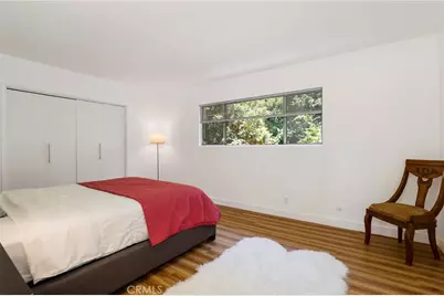 22666 Cavalier Street, Woodland Hills, CA 91364 - Photo 19