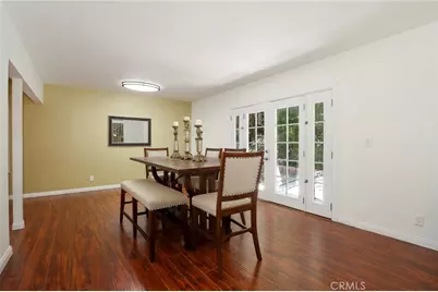 22666 Cavalier Street, Woodland Hills, CA 91364 - Photo 9