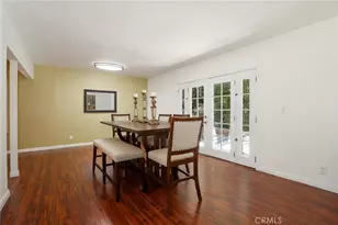 22666 Cavalier St, Woodland Hills, CA 91364 - Photo 9