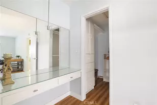 22666 Cavalier St, Woodland Hills, CA 91364 - Photo 17