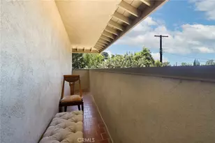 22666 Cavalier St, Woodland Hills, CA 91364 - Photo 25