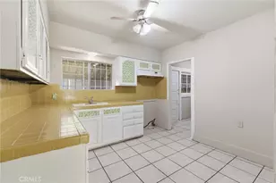 2239 W Sunset Blvd, Los Angeles, CA 90026 - Photo 9