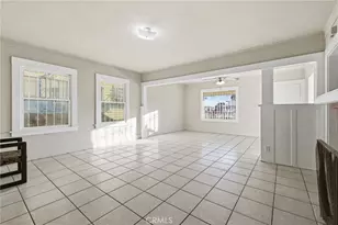 2239 W Sunset Blvd, Los Angeles, CA 90026 - Photo 5