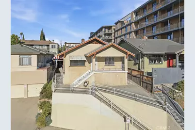 2239 W Sunset Boulevard, Los Angeles, CA 90026 - Photo 31