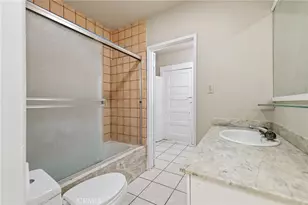 2239 W Sunset Blvd, Los Angeles, CA 90026 - Photo 13
